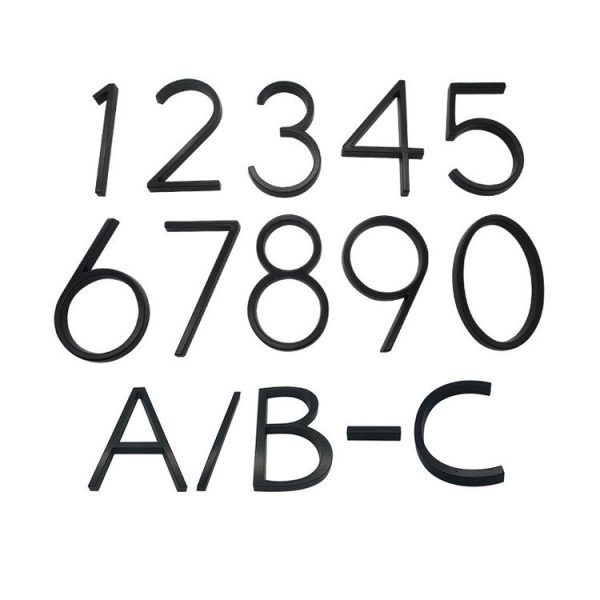Tbd0602064101 2.jpg