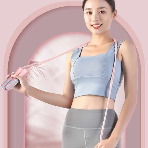 Tbd0602070801 6.jpg