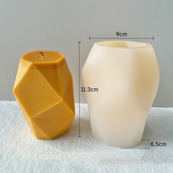 Tbd0602085601 2.jpg
