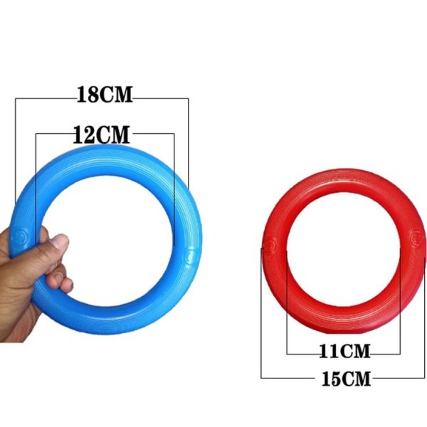 Tbd0602115905 3.jpg