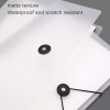 Tbd0602140902 6.jpg