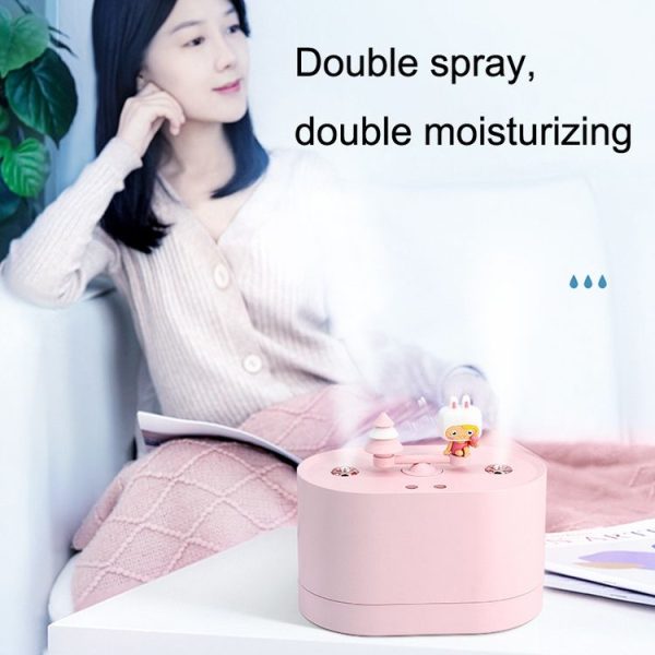 Tbd0602141201b 5.jpg
