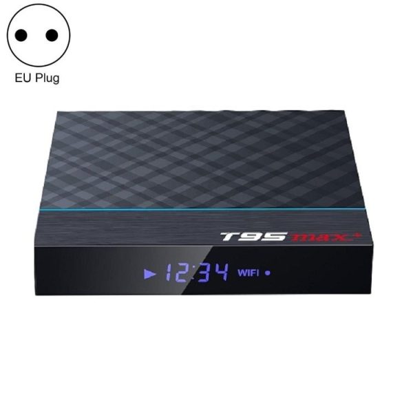 Tbd0602143402 1.jpg