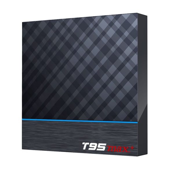 Tbd0602143402 2.jpg
