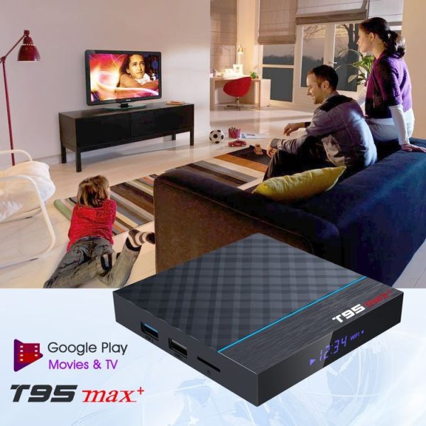 Tbd0602143402 7.jpg