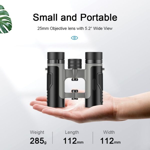 Tbd0602166201a 3.jpg
