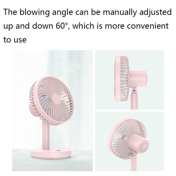 Tbd0602235001b 6.jpg