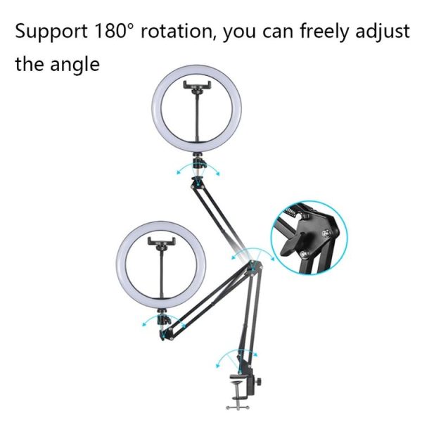 Tbd0602256902 5.jpg