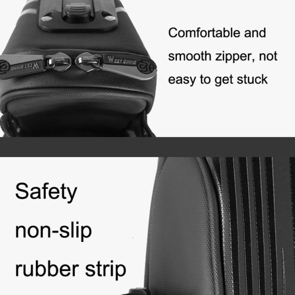 Tbd0602310001a 4.jpg
