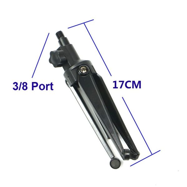 Tbd0602314001 5.jpg