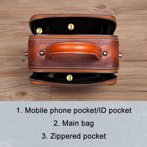 Tbd0602323001c 5.jpg