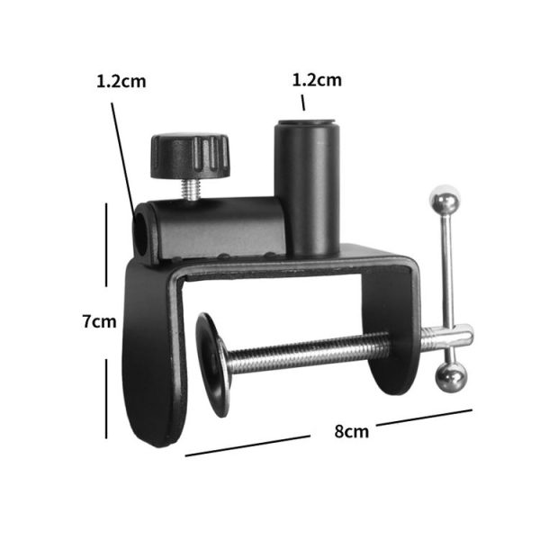 Tbd0602331301 2.jpg