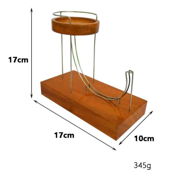 Tbd0602350202 3.jpg