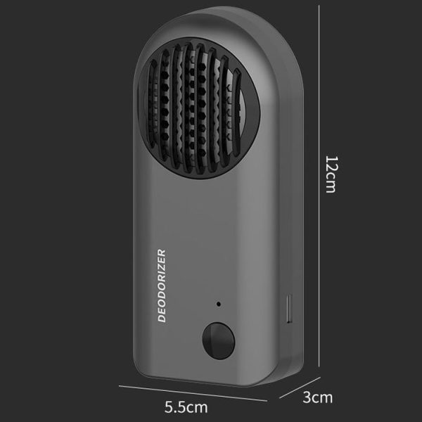Tbd0602353001c 3.jpg