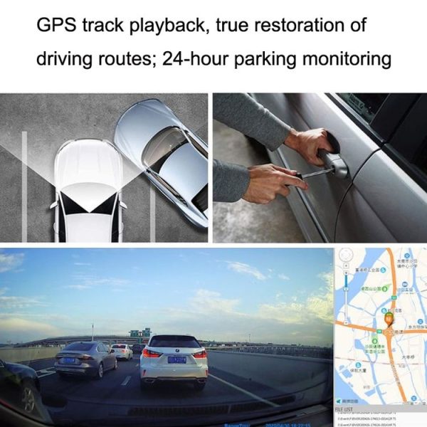 Tbd0602378001b 5.jpg