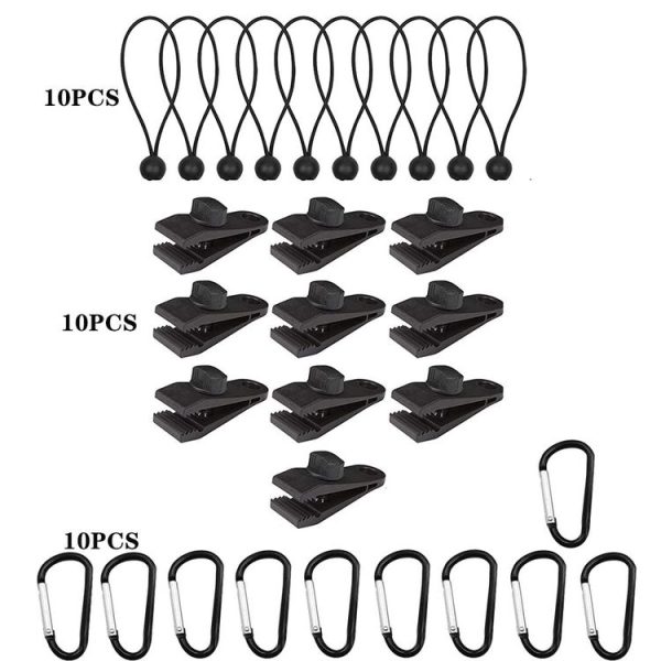 Tbd0602381708 1.jpg