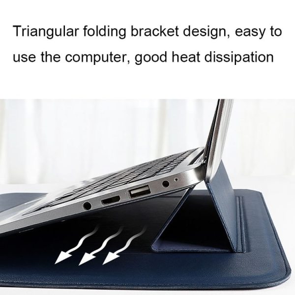 Tbd0602414801f 4.jpg