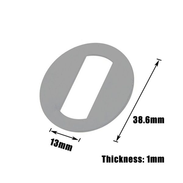 Tbd0602423701 4.jpg