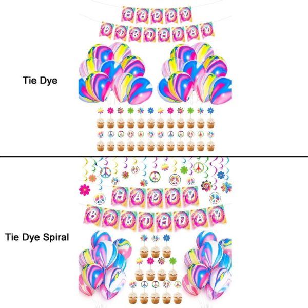 Tbd0602453302 2.jpg