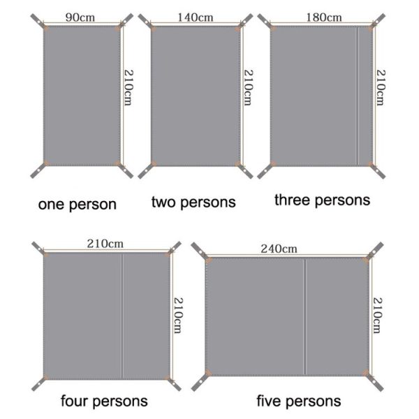 Tbd0602454402a 3.jpg