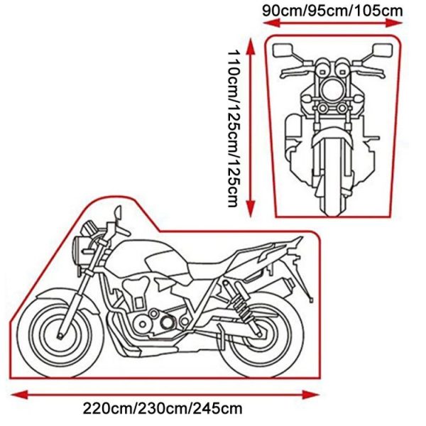 Tbd0602517902a 3.jpg