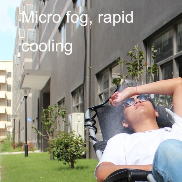 Tbd0602583301a 7.jpg