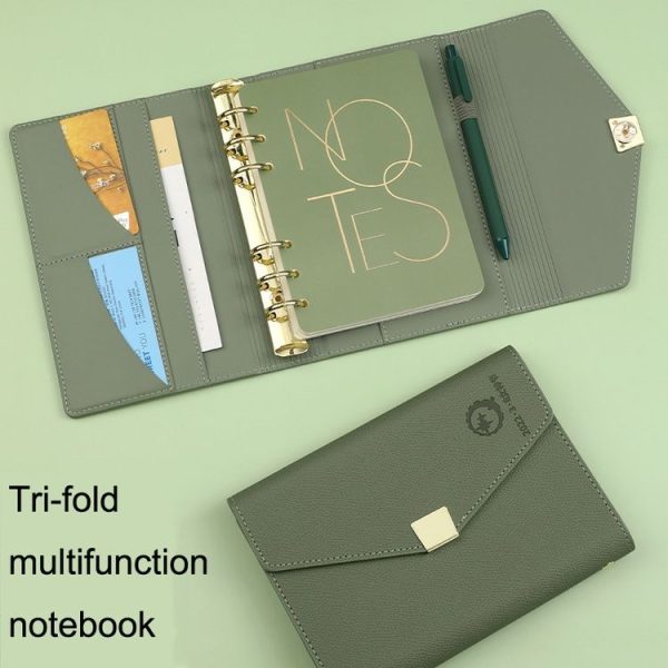 Tbd0602585704 5.jpg