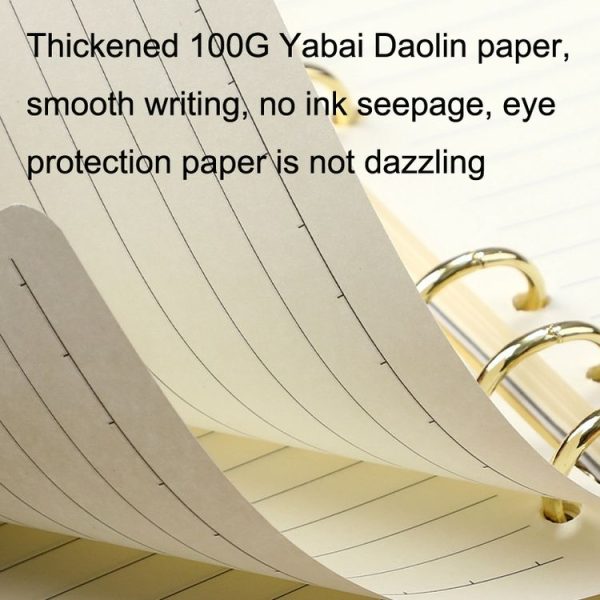 Tbd0602585708 4.jpg