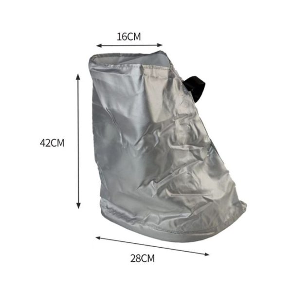 Tbd0602586007 3.jpg