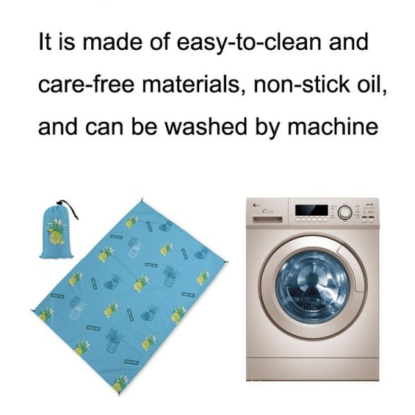 Tbd0602600102a 5.jpg