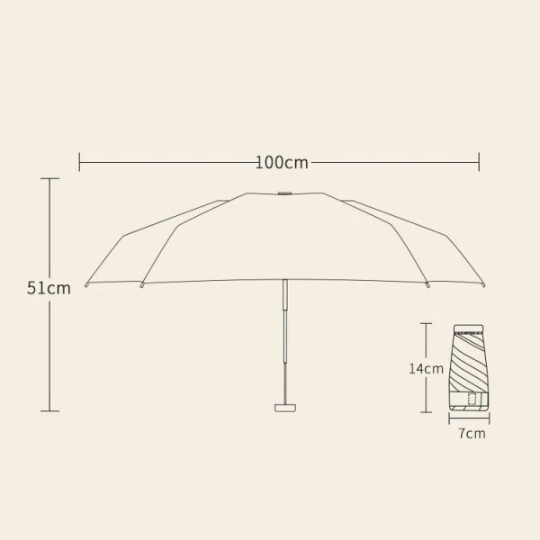 Tbd0602607001 3.jpg