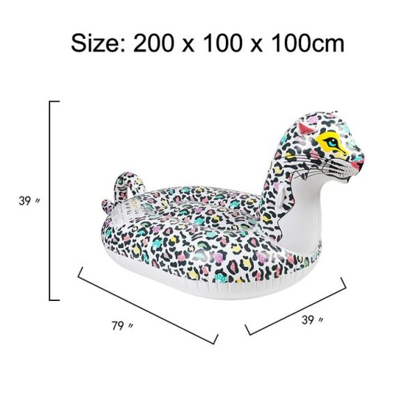 Tbd0602640001a 3.jpg