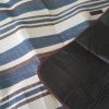 Tbd0602641701 3.jpg