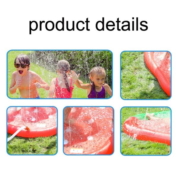 Tbd06026502 3.jpg