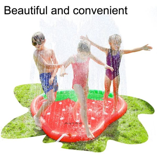 Tbd06026502 4.jpg