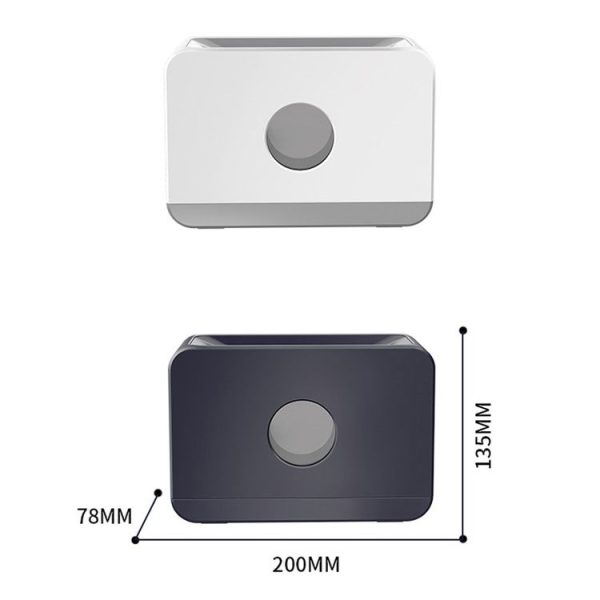 Tbd0602655603 2.jpg