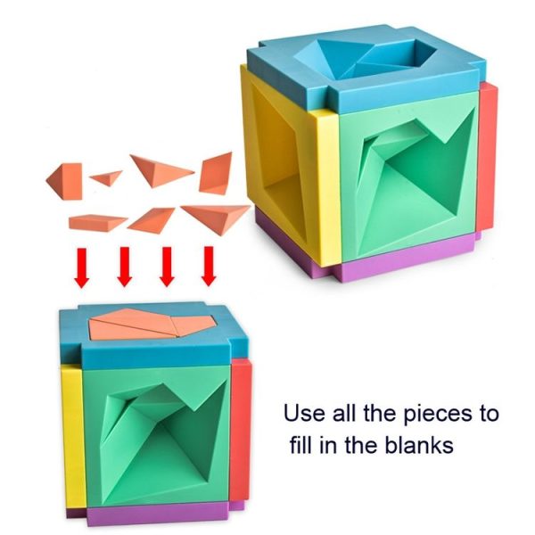 Tbd06026724 3.jpg