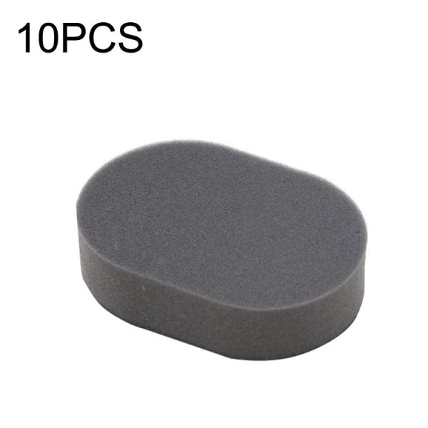 Tbd0602675602 1.jpg