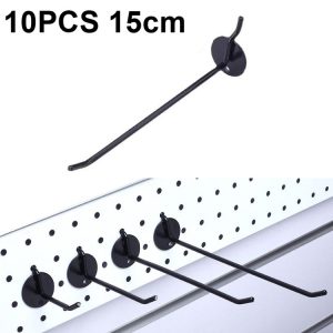 Tbd0602689103b 1.jpg