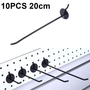Tbd0602689104b 1.jpg