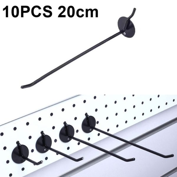 Tbd0602689104b 1.jpg