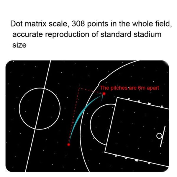 Tbd0602701301 4.jpg