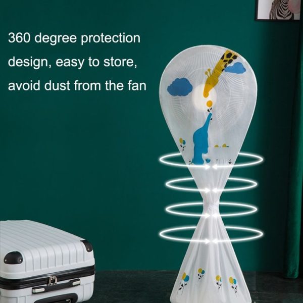 Tbd0602733701d 5.jpg