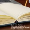 Tbd0602738801d 6.jpg