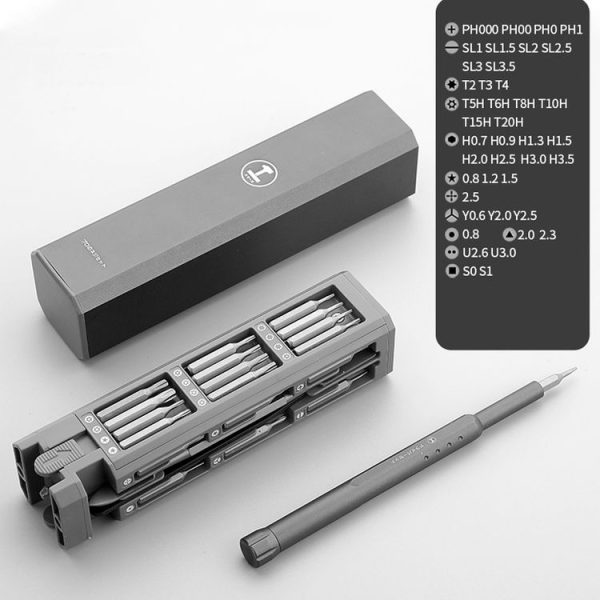 Tbd0602752301 2.jpg