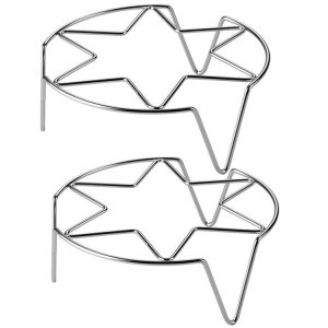 Tbd0602777703 1.jpg