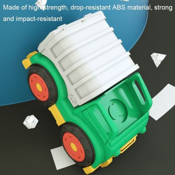 Tbd0602825901b 4.jpg
