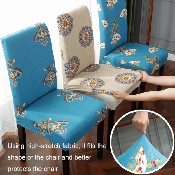 Tbd0602857001k 6.jpg