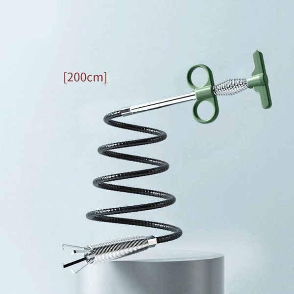 Tbd0602866204 1.jpg