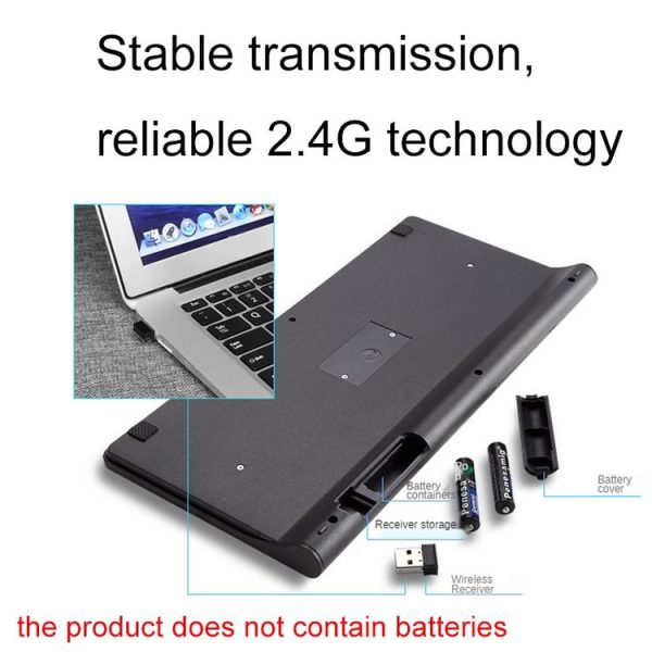 Tbd0602884901b 4.jpg